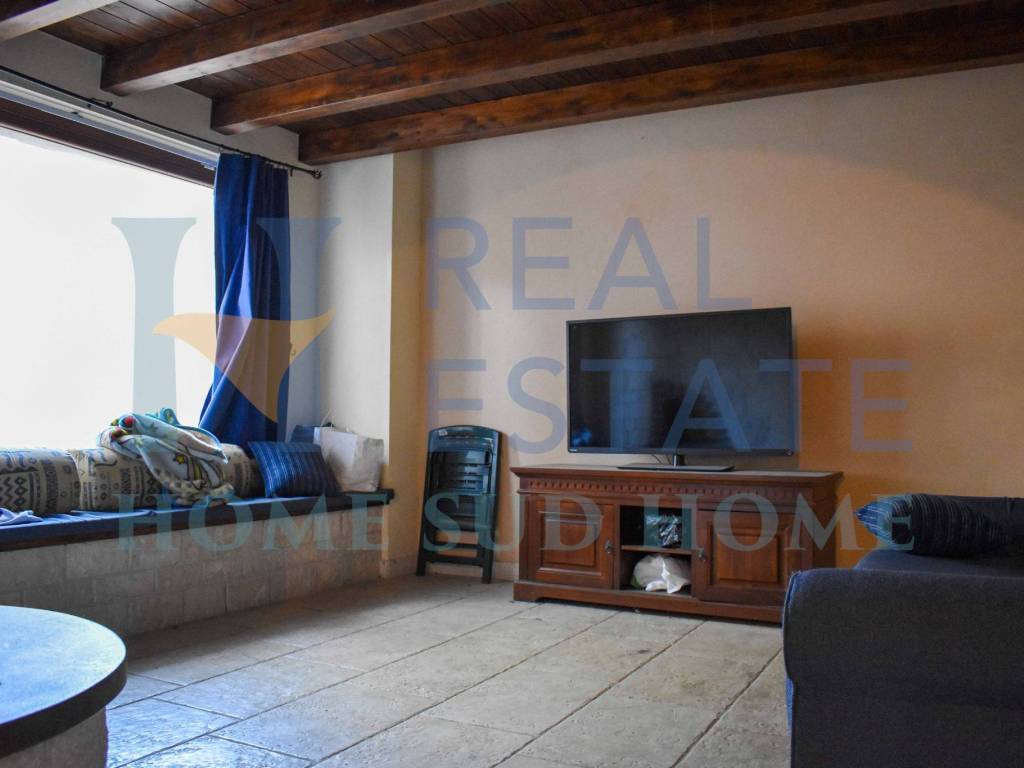 Villa a Modica in Via San Giuliano Macallè, 9 - Foto 4