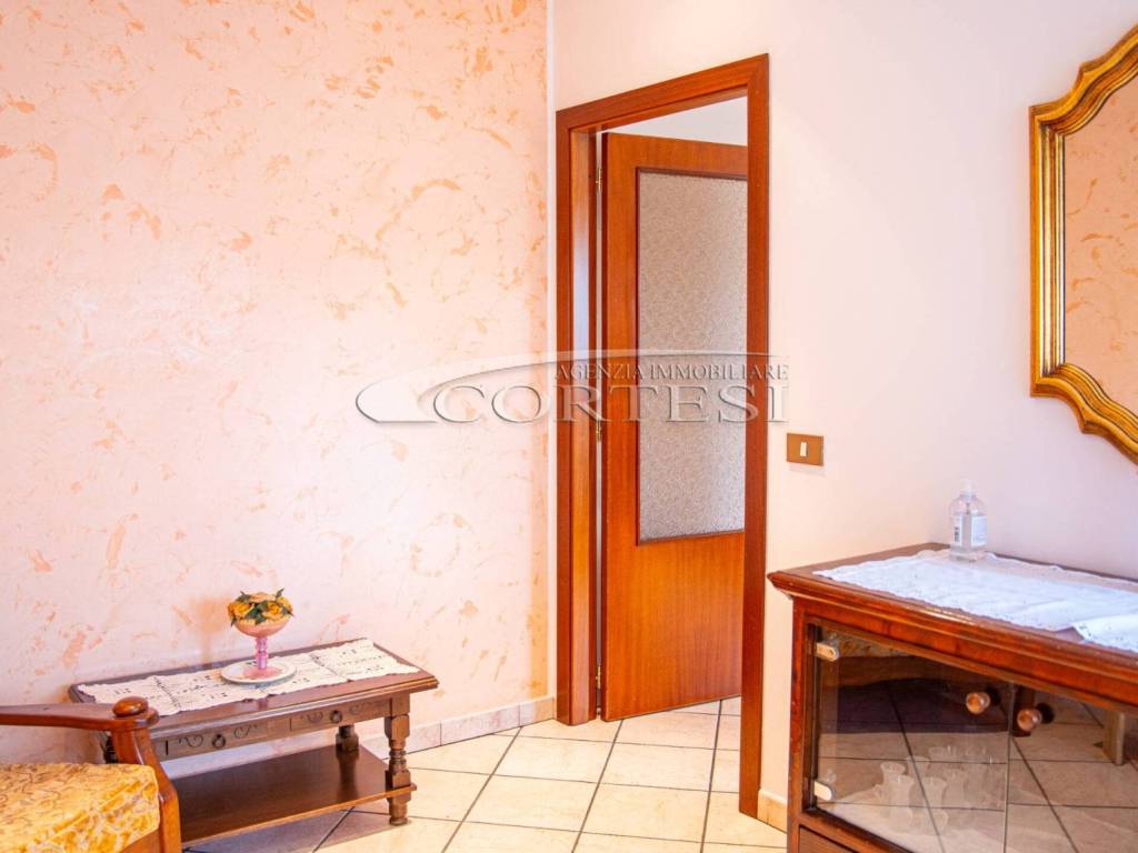 Appartamento a Mondavio - Foto 2