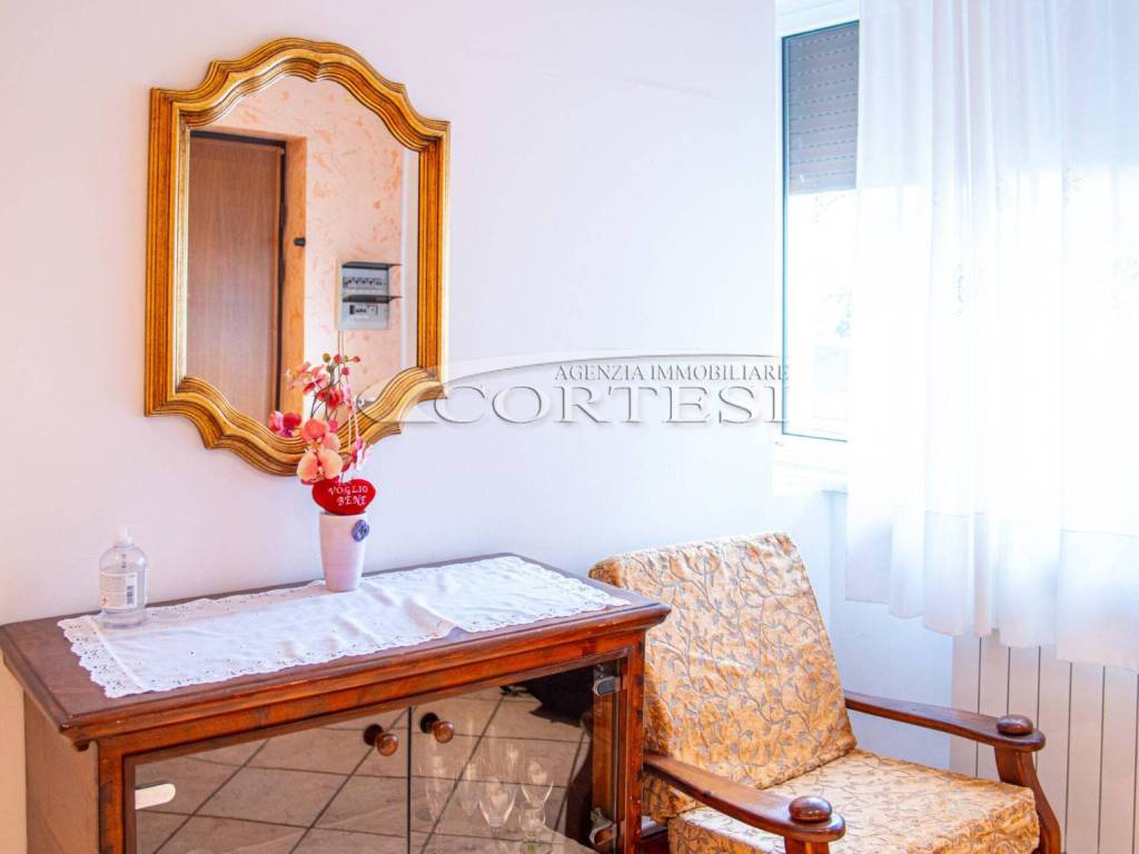 Appartamento a Mondavio - Foto 3