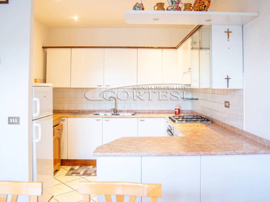 Appartamento a Mondavio - Foto 5