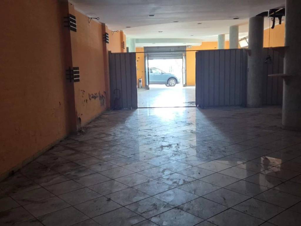 Immobile a Piombino - Foto 3