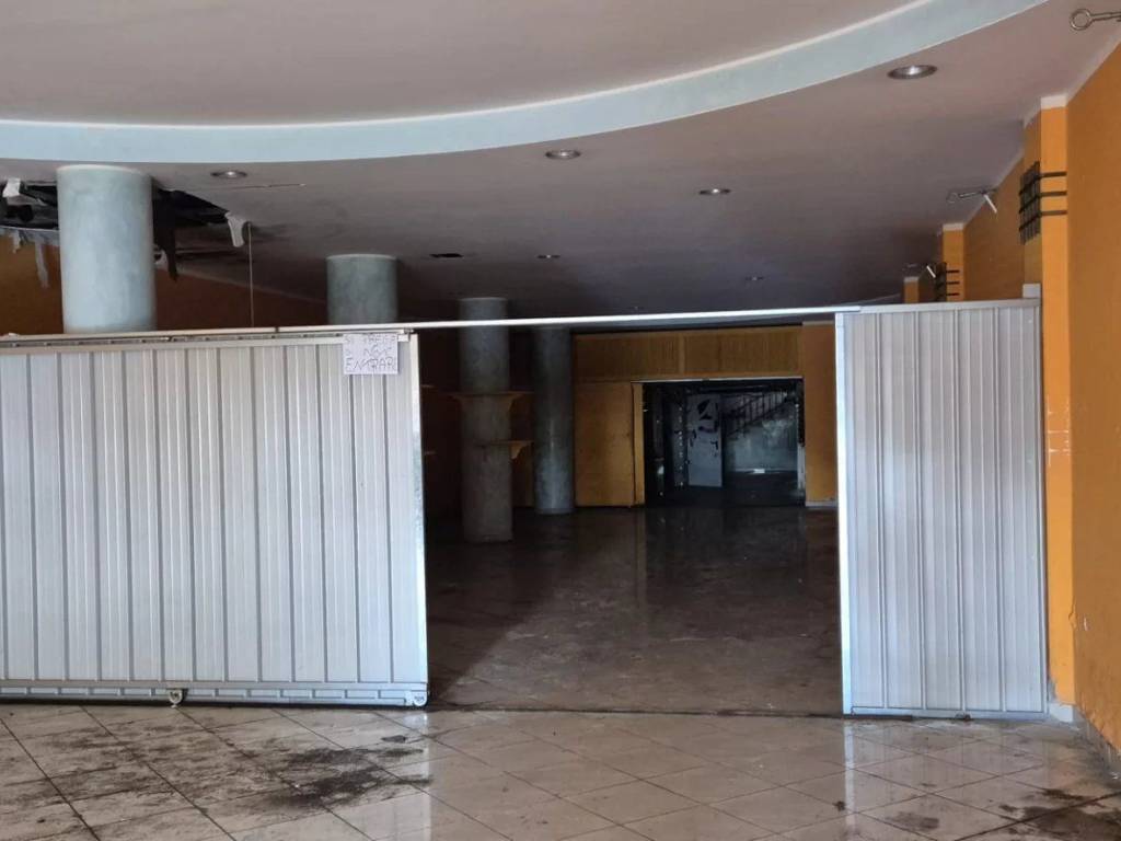 Immobile a Piombino - Foto 4