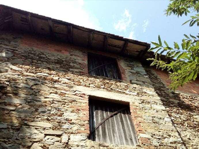 Rustico / casale a Valduggia in Colma di Valduggia - Foto 3