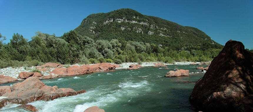 Rustico / casale a Valduggia in Colma di Valduggia - Foto 4