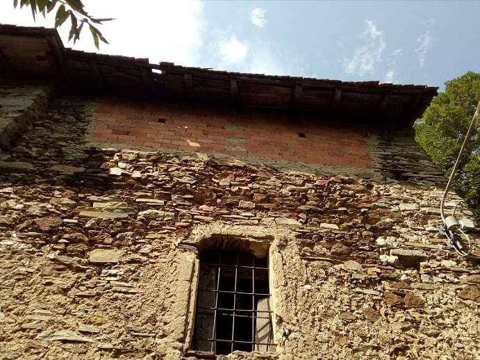 Rustico / casale a Valduggia in Colma di Valduggia - Foto 5