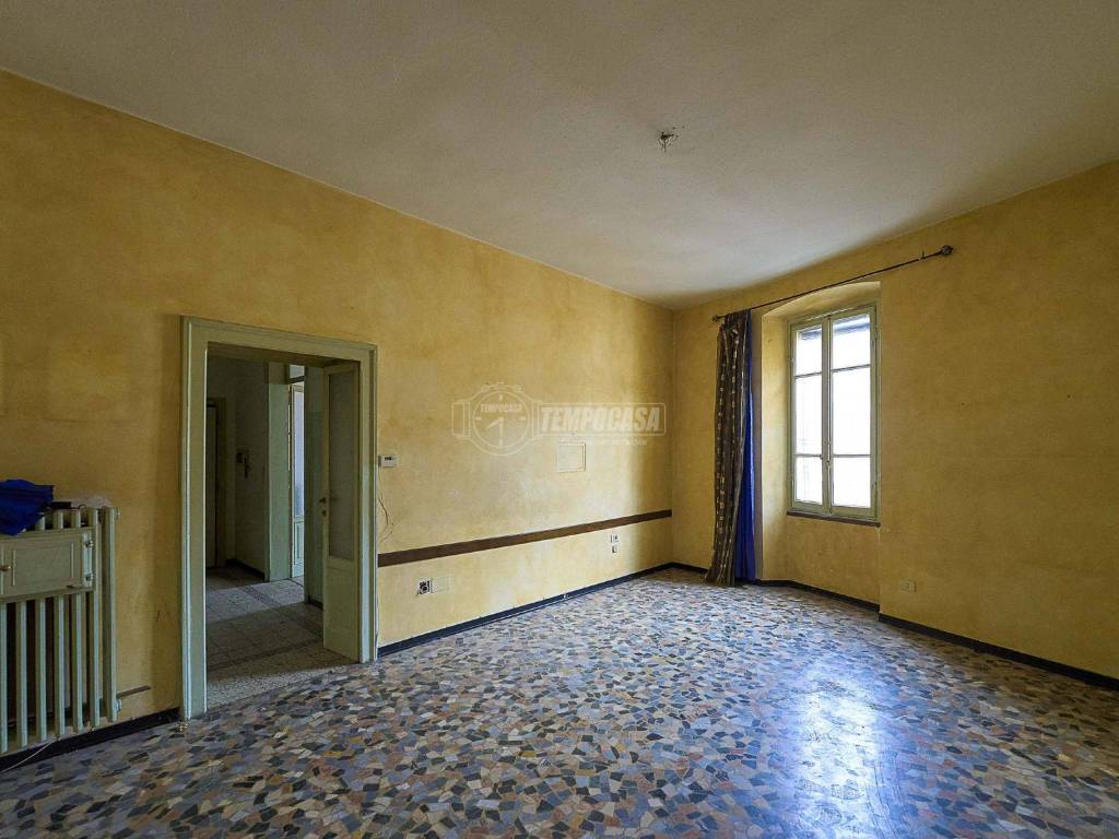 Appartamento a Cremona in Via delle acque - Foto 2