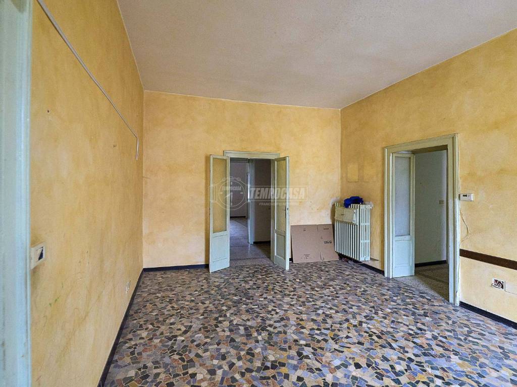 Appartamento a Cremona in Via delle acque - Foto 3