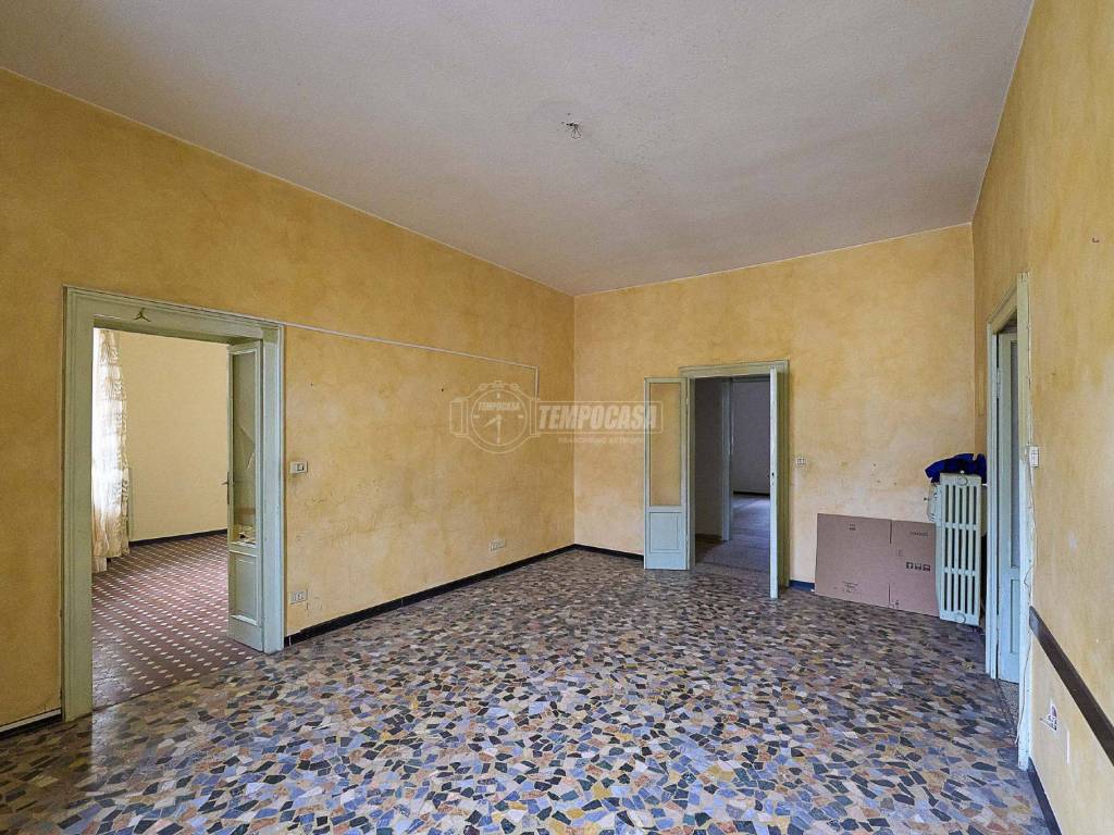 Appartamento a Cremona in Via delle acque - Foto 4