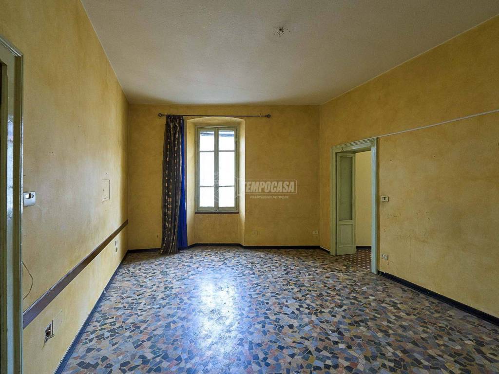 Appartamento a Cremona in Via delle acque - Foto 5