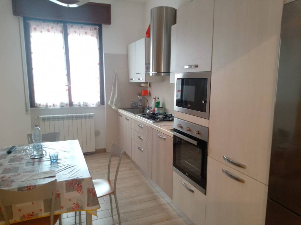 Appartamento a Alessandria - Foto 2