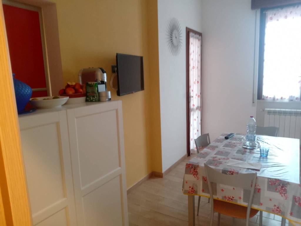 Appartamento a Alessandria - Foto 3