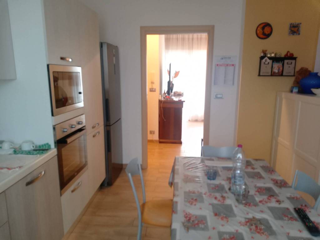 Appartamento a Alessandria - Foto 4