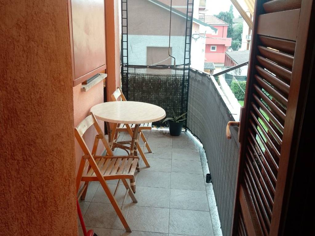 Appartamento a Alessandria - Foto 5
