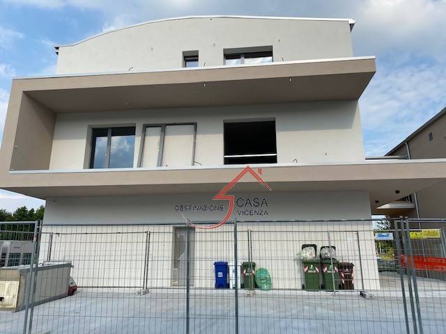 Appartamento a Castegnero in Via del Progresso - Foto 3