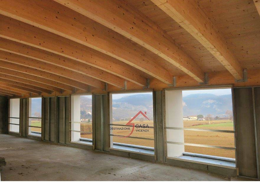 Appartamento a Castegnero in Via del Progresso - Foto 4