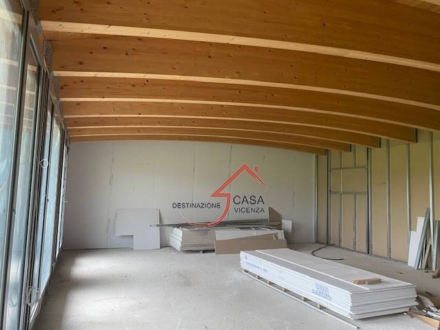 Appartamento a Castegnero in Via del Progresso - Foto 5