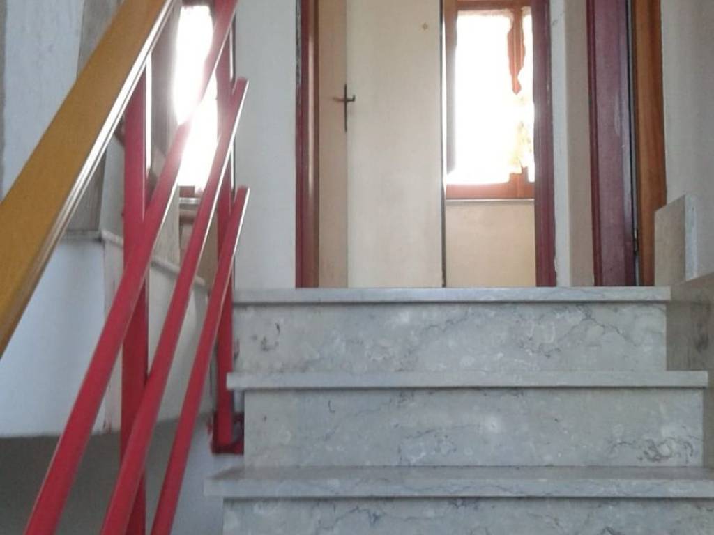 Villa a Morcone in Contrada Montagna - Foto 4