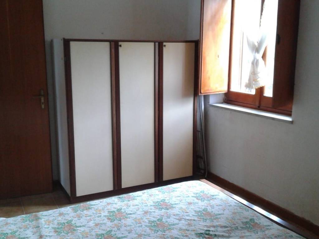 Villa a Morcone in Contrada Montagna - Foto 5