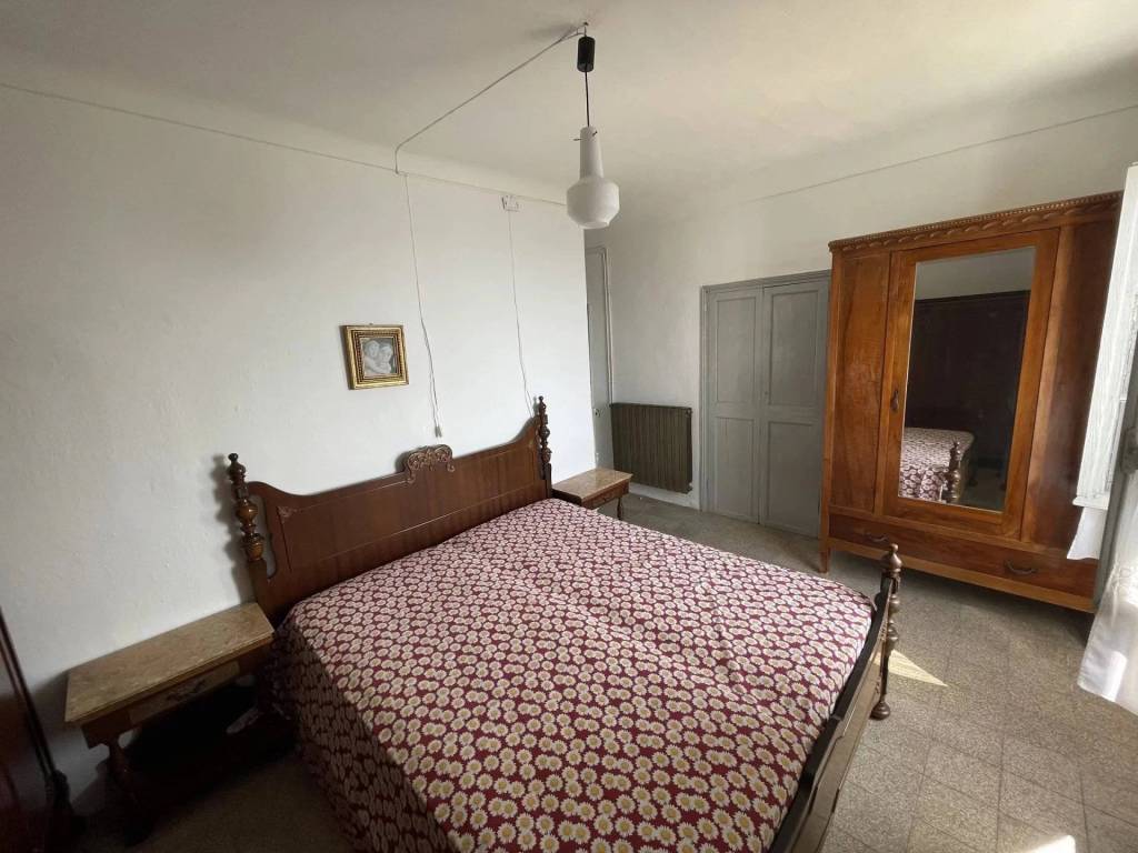 Appartamento a Ventimiglia in Località Ville 8 - Foto 2