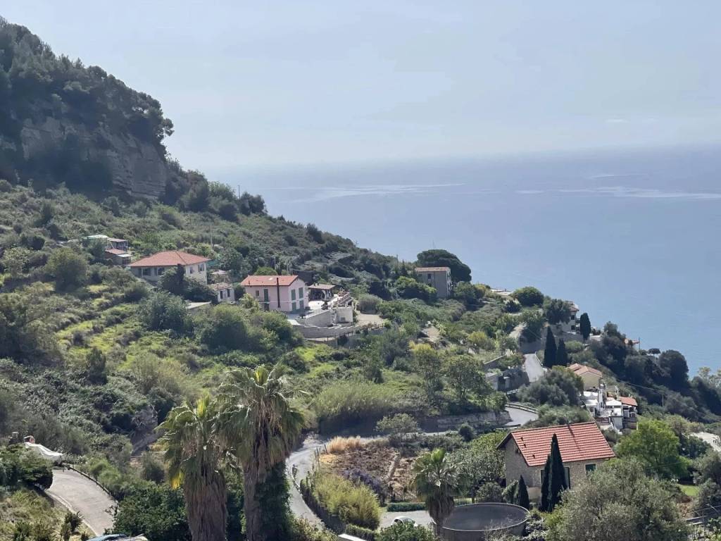 Appartamento a Ventimiglia in Località Ville 8 - Foto 4