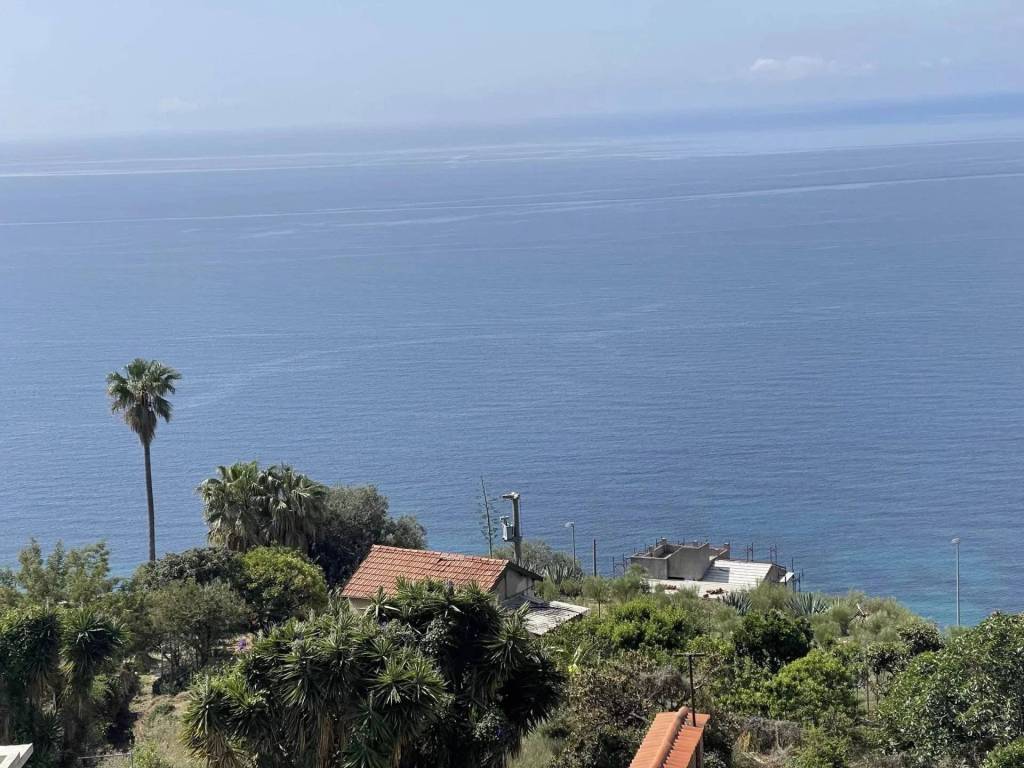 Appartamento a Ventimiglia in Località Ville 8 - Foto 5