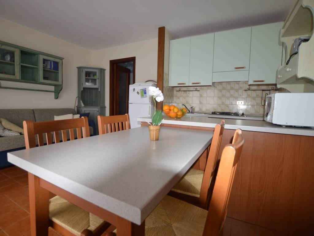 Appartamento a Craveggia in Via Vocogno - Foto 2