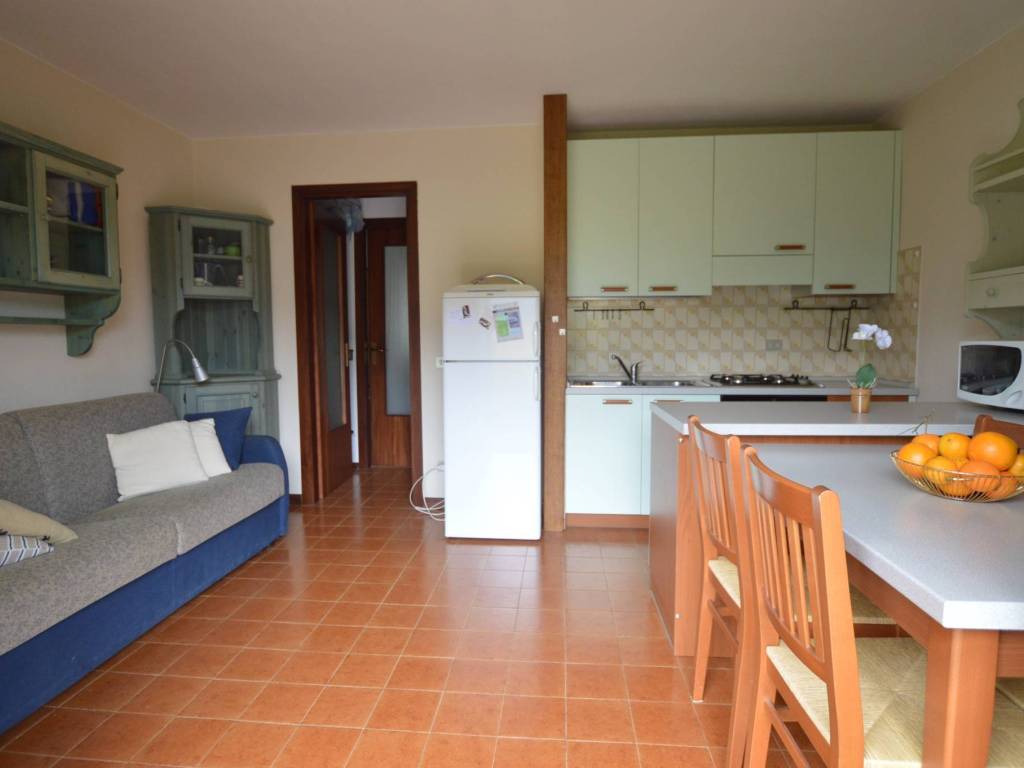 Appartamento a Craveggia in Via Vocogno - Foto 4