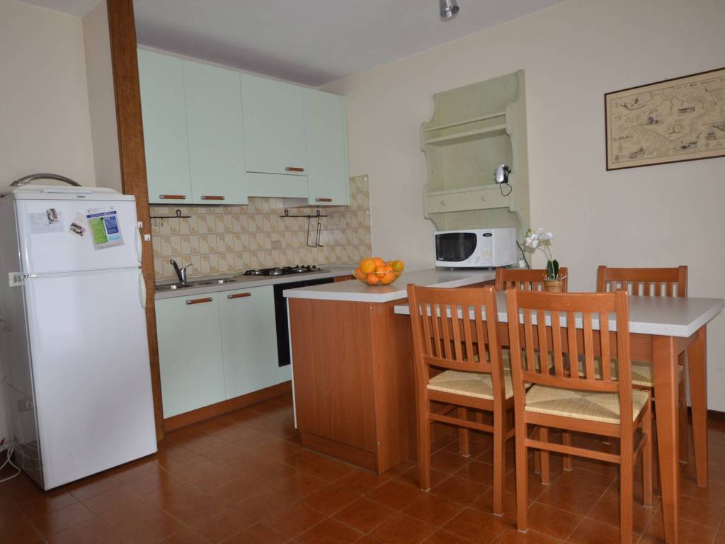 Appartamento a Craveggia in Via Vocogno - Foto 5