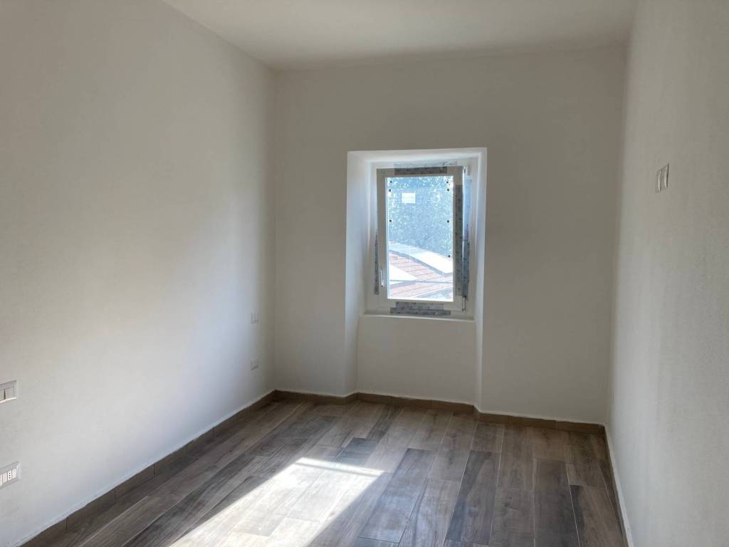 Appartamento a Pistoia - Foto 2