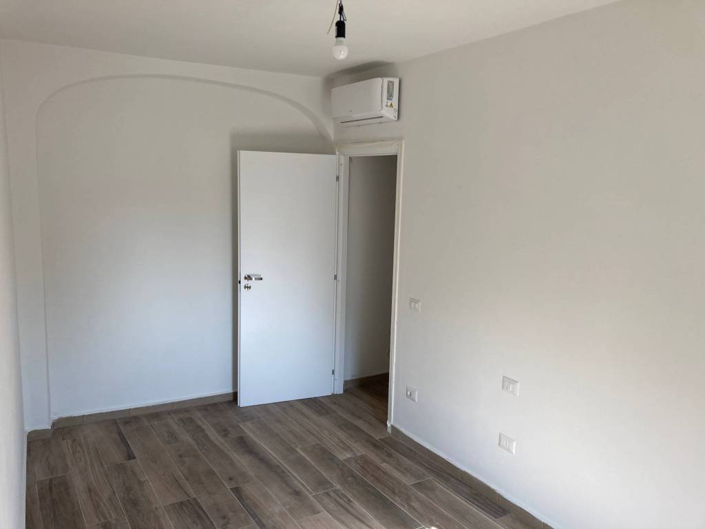 Appartamento a Pistoia - Foto 3