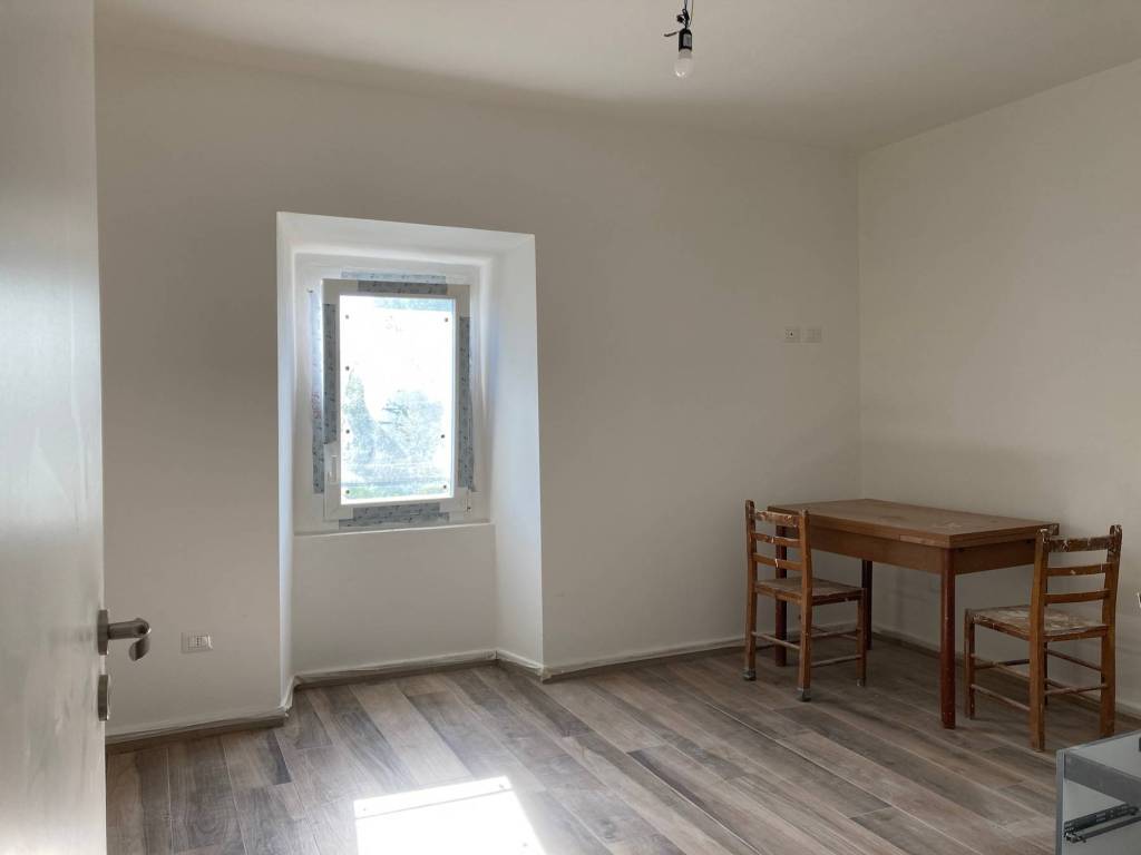 Appartamento a Pistoia - Foto 4