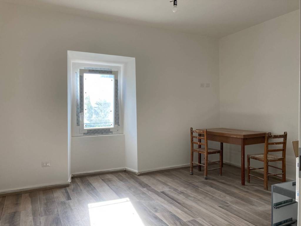 Appartamento a Pistoia - Foto 5