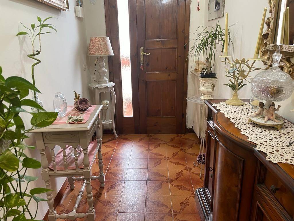 Appartamento a Viareggio in VIA DELLA CASERMA - Foto 2