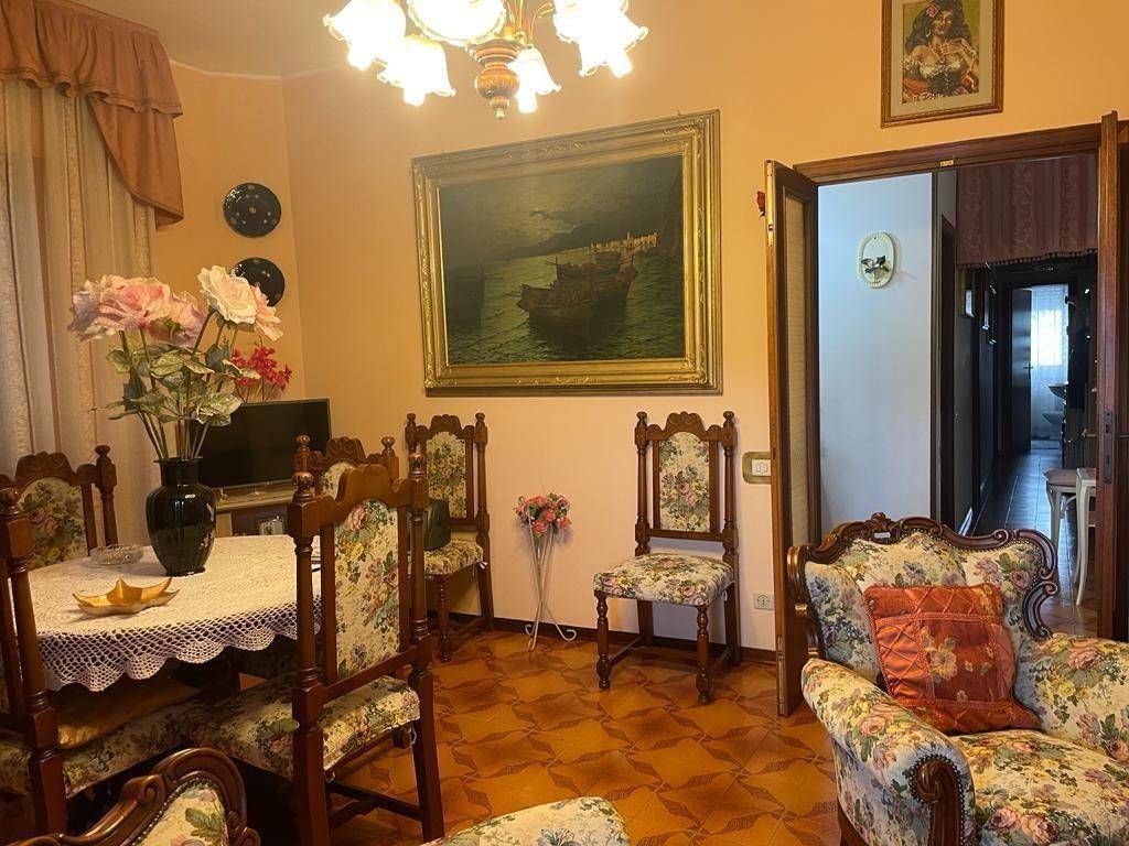 Appartamento a Viareggio in VIA DELLA CASERMA - Foto 3
