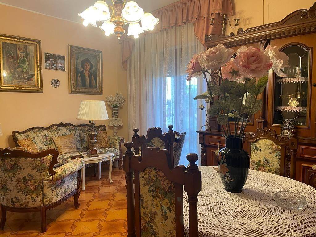 Appartamento a Viareggio in VIA DELLA CASERMA - Foto 4