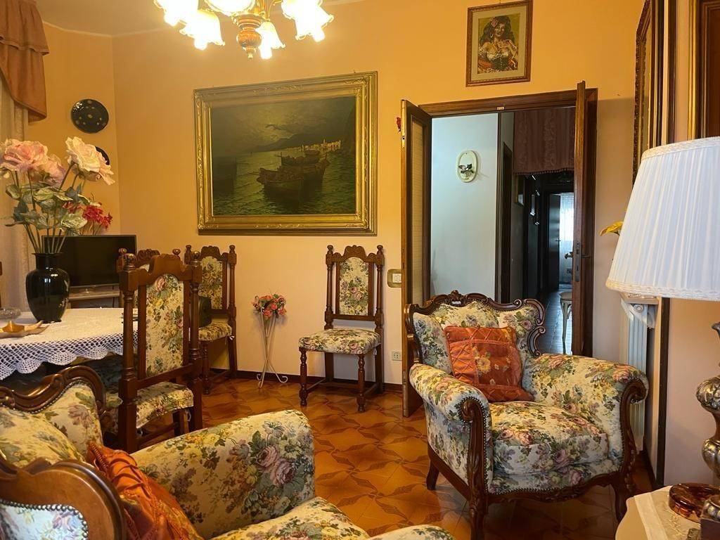 Appartamento a Viareggio in VIA DELLA CASERMA - Foto 5