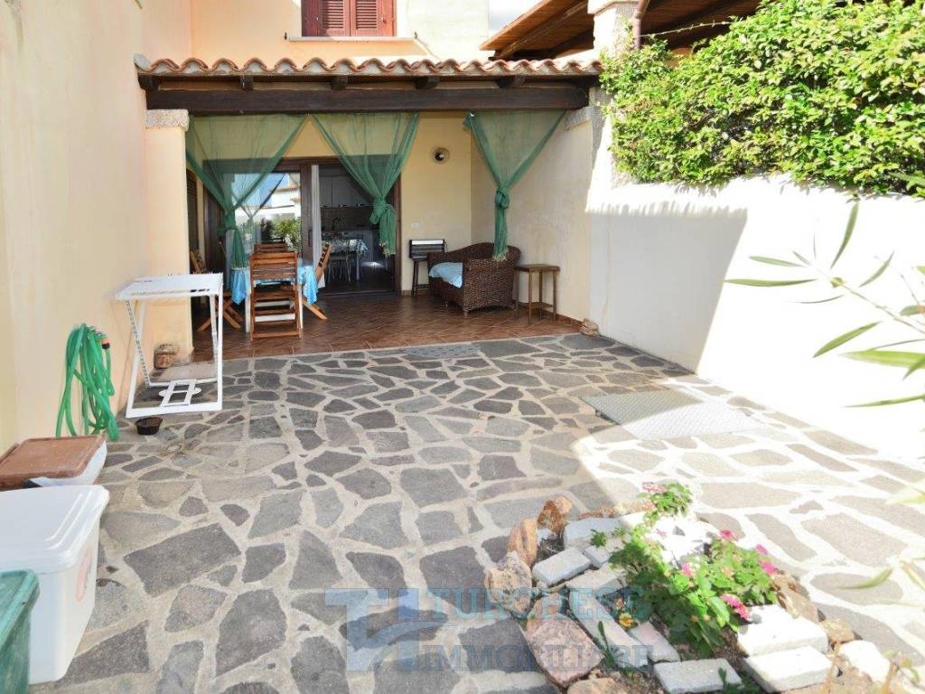 Appartamento a Loiri porto san paolo in Via Meilogu - Foto 2