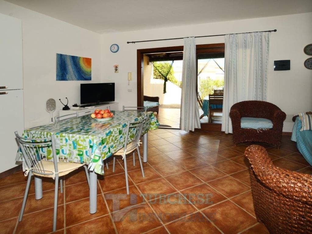 Appartamento a Loiri porto san paolo in Via Meilogu - Foto 3