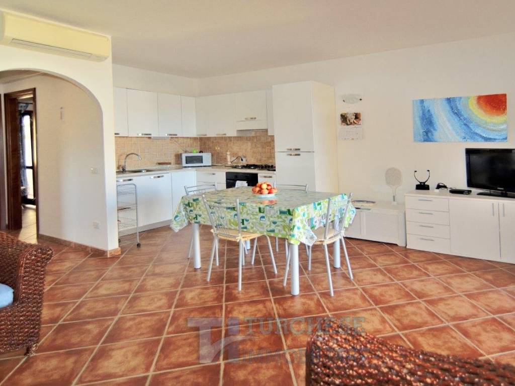 Appartamento a Loiri porto san paolo in Via Meilogu - Foto 5