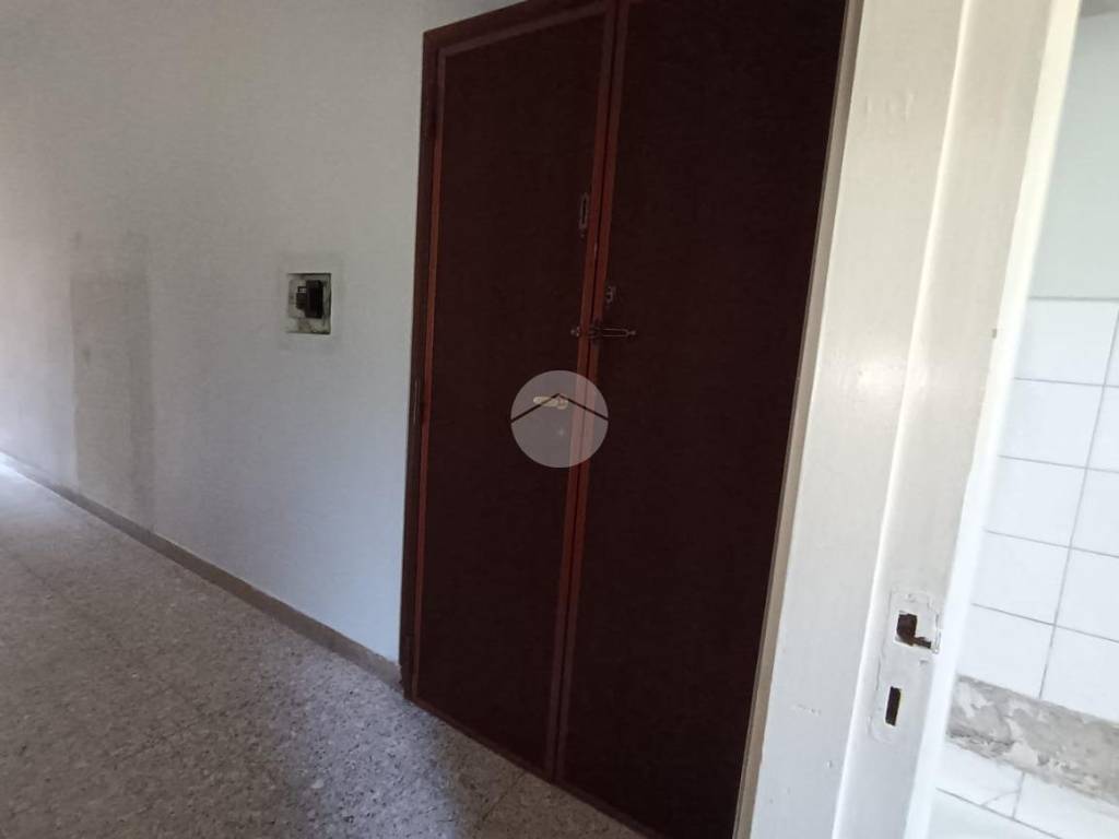 Appartamento a Cosenza in Via Tommaso Arnoni, 5 - Foto 2