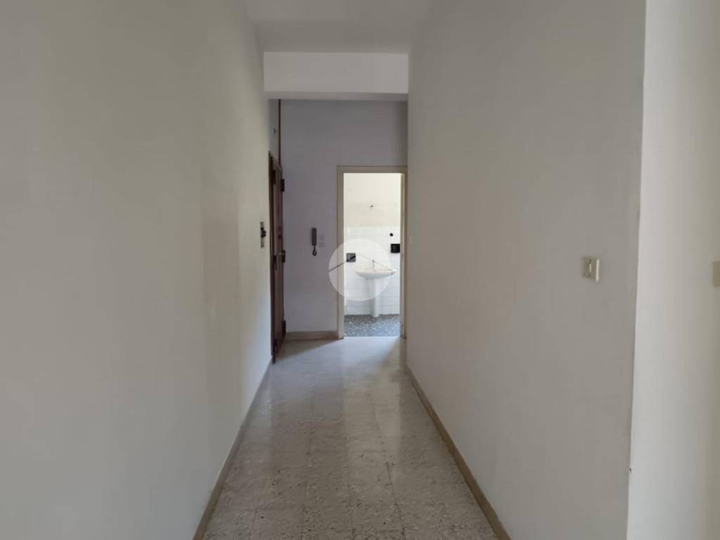 Appartamento a Cosenza in Via Tommaso Arnoni, 5 - Foto 3