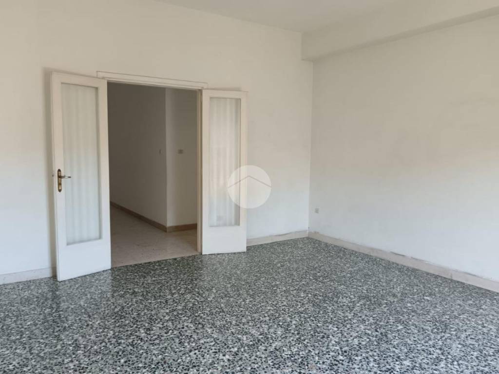 Appartamento a Cosenza in Via Tommaso Arnoni, 5 - Foto 5