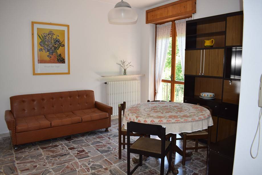Appartamento a Serina in Via Valle - Foto 1