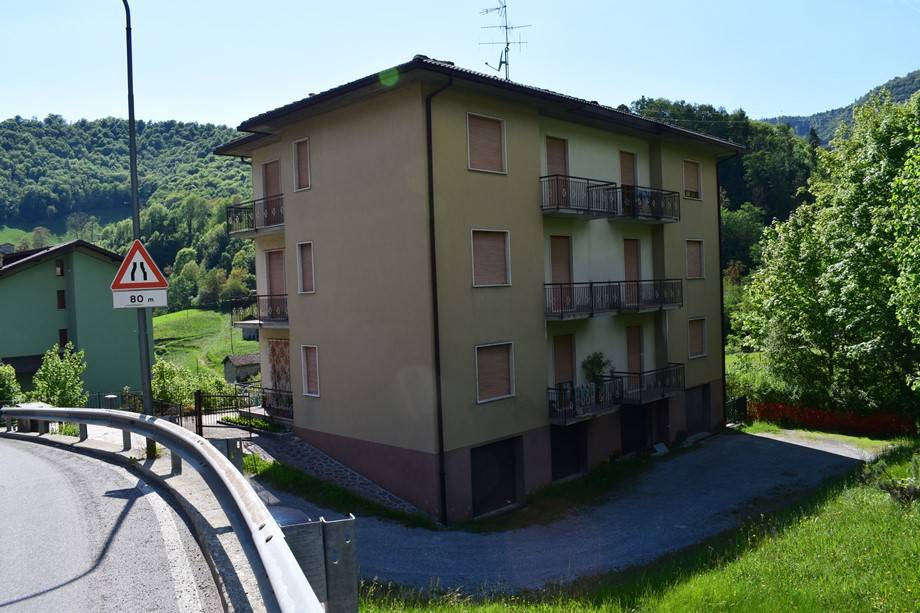 Appartamento a Serina in Via Valle - Foto 2