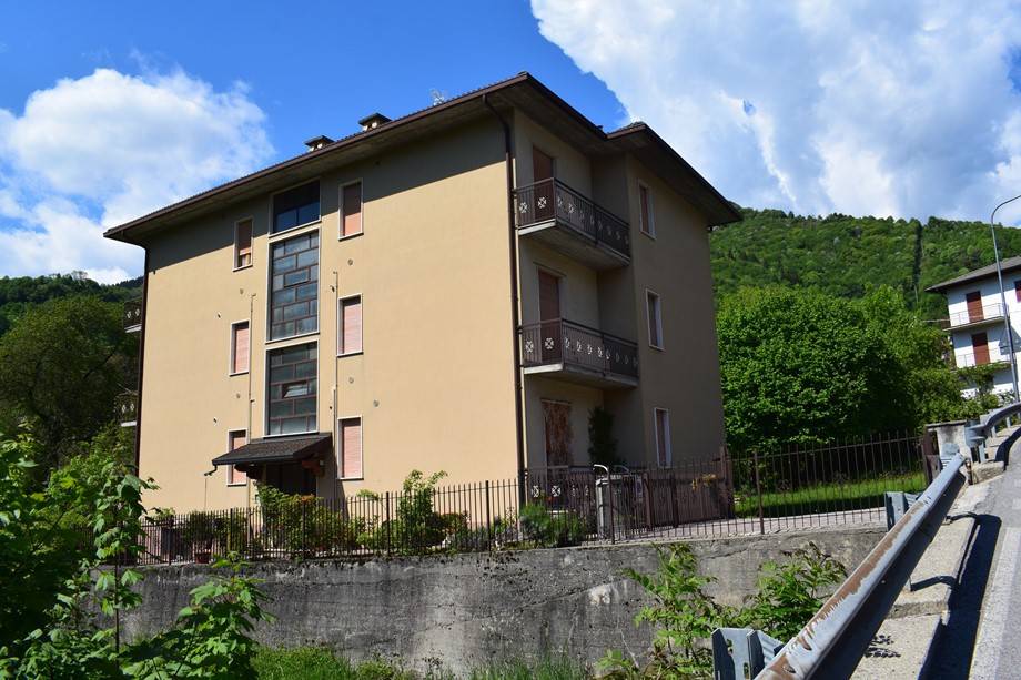 Appartamento a Serina in Via Valle - Foto 3