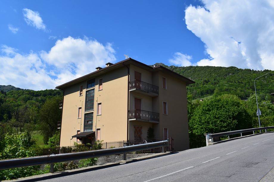 Appartamento a Serina in Via Valle - Foto 4