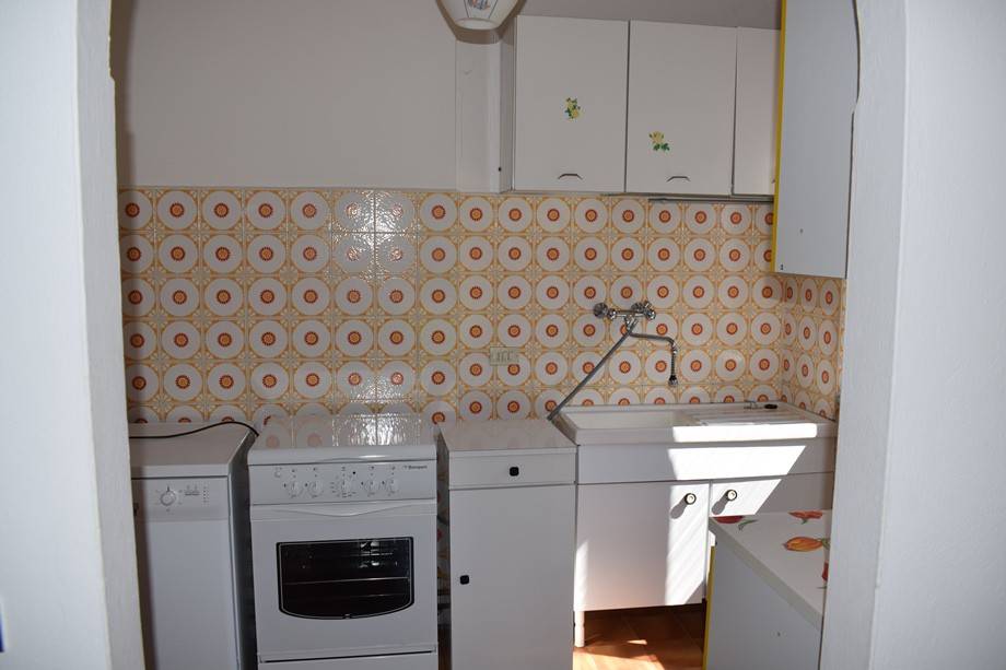 Appartamento a Serina in Via Valle - Foto 5