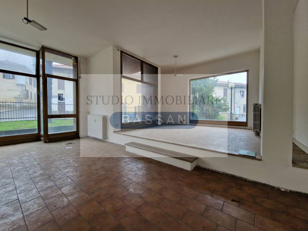 Immobile a Sumirago in via Milano 2 - Foto 4