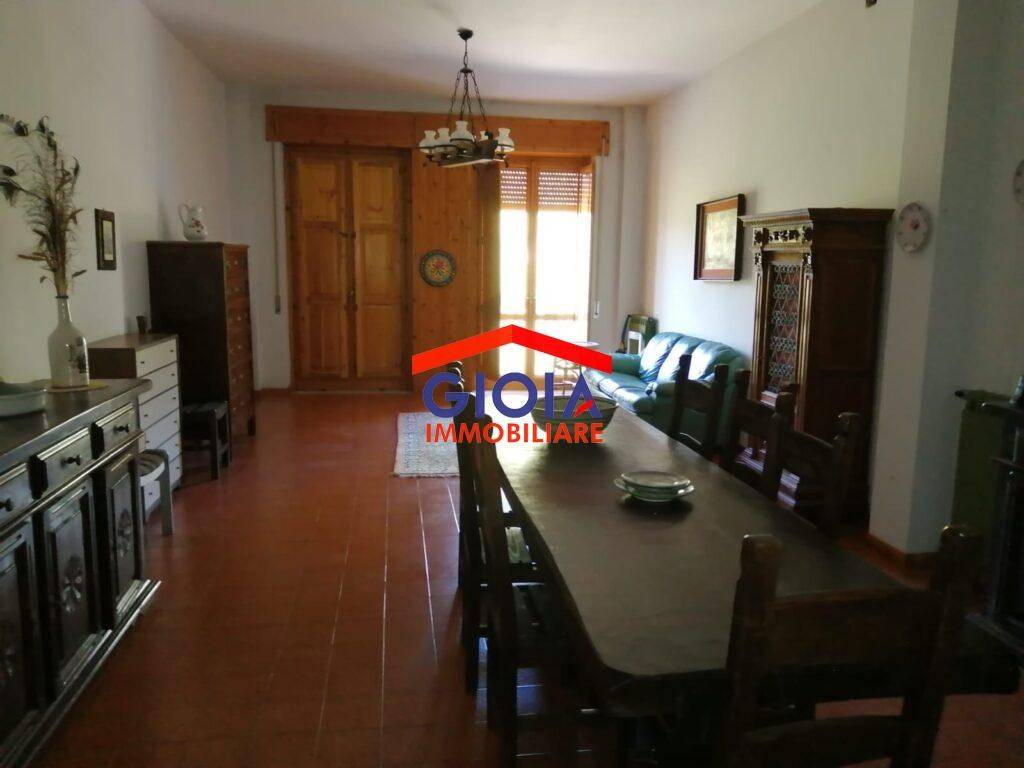 Rustico / casale a Cautano in Via Provinciale Vitulanese - Foto 2
