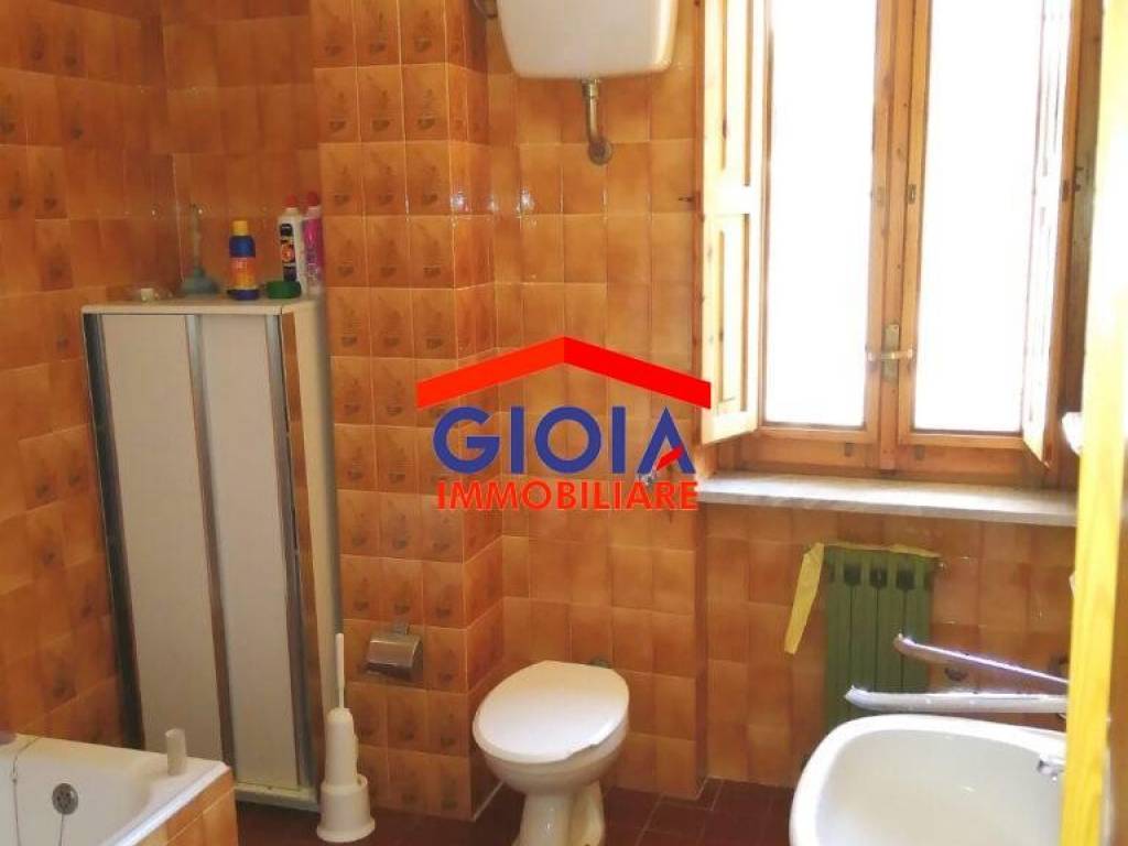 Rustico / casale a Cautano in Via Provinciale Vitulanese - Foto 3